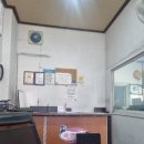 한신 카센타 이미지