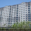 병점역on부동산공인중개사사무소 이미지