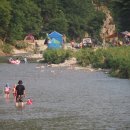 죽장고 앞 이미지