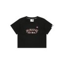 베이프 - 1066 | 베이프