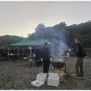 도심어부 이미지