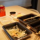 지코바숯불양념구이 이미지