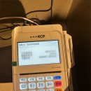 BBQ 봄내행운점 이미지