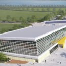 명지동75호광장(테니스장) 이미지