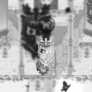 네바에(NEVAEH) 이미지