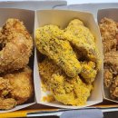 치킨마루 부천북부점 이미지