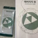 성창축산 이미지