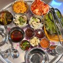 목구멍남양주점