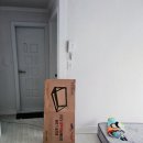 배방읍 모산로126번길 | 천안 냉난방기 이사 후 새로 설치