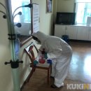 K-디펜스 평창