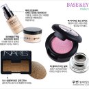 뷰티바이올렛 이미지