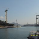 세곡목장 이미지