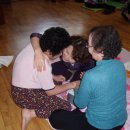 까치마을경로당 이미지