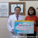남양주나눔병원 이미지