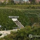 울산약사제방유적전시관 이미지