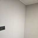 LH리벤하임 이미지