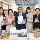 페이 카카오 검색결과