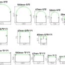 신신모텔 이미지