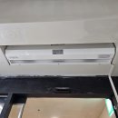 명동커텐
