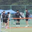 성진자동차서비스 이미지