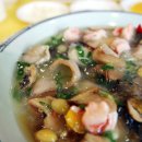 청해반점북수원점 이미지