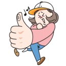굽네치킨일산 이미지