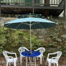 라임벨리 | [라임벨리] 강원도 홍천 계곡 파라솔 펜션