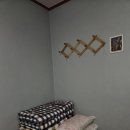 대천민박 이미지