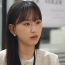 웹드라마) <b>더</b><b>한섬</b><b>닷컴</b>웹드라마 어른애들