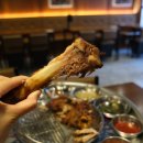 가장맛있는족발대전 이미지
