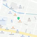 일심여인숙 이미지