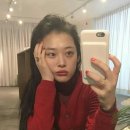 제인네일 이미지