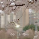 유수지공원 앞 이미지