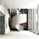 헬퍼공인중개사사무소 이미지