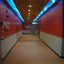 노바루스관광호텔 이미지