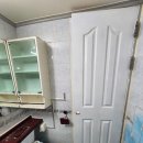 서라2차 이미지