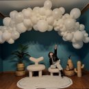 다숲키즈펜션 이미지