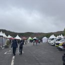 2025 화학산 고산 철쭉제 | [황매산 철쭉제 완전정복] 위치·주차·개화 시기·준비물까지! 매년 5월이면 꼭 가야 할 국내 봄꽃 명소 🌸