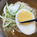 역전할머니맥주 삼례점 이미지