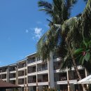 파크호텔세탁소 이미지