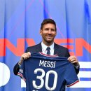 클럽마이애미 이미지