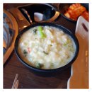 가야복집 이미지