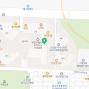 유니콘치과의원 이미지