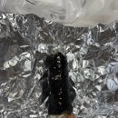 병아리김밥주안더샵아르테점
