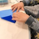 더 배움 PT studio 이미지