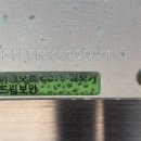 수원시 팔달구 팔달문로 이미지