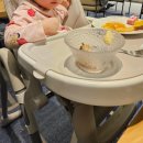 아이라운지 | 인천공항 2터미널 마티나라운지 아이 동반 이용 솔직 후기