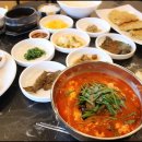 초당훈이순두부짬뽕 이미지