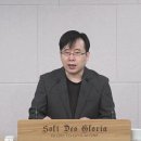 그릿시냇가 이미지