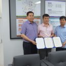 키움산업 이미지